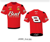 **Preorder** Dale Earnhardt JR Adult Team Tee XXLarge