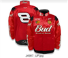 **Preorder** Dale Earnhardt JR Adult Jacket XXXXXLarge