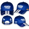 2022 Kyle Larson #5 Hendrickcars.com Team Uniform Hat