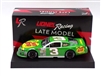 2023 Dale Earnhardt Jr #3 Sundrop Late Model Stock Car 1/24 HO