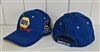 2022 Chase Elliott #9 Napa Hat