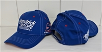 2022 Kyle Larson #5 Hendrickcars.com Hat