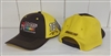 2022 Kyle Busch #18 M&M's Hat