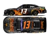 2024 BJ McLeod #13 Falling in Reverse Xfinity Series 1/24 HO