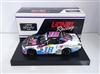 2024 Sheldon Creed #18 Friends of Jaclyn Foundation 1/24 HO