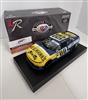 2023 Autographed Dale Earnhardt Jr #88 Hellmann's 1/24 HO