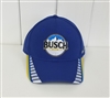 Kevin Harvick #4 Busch Beer Tread Hat
