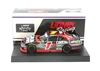 2024 Sam Mayer #1 Carolina Carports 1/24 HO