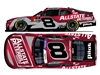 **PreOrder** Autographed 2025 Sammy Smith #8 Allstate Peterbilt Group  1/24 HO