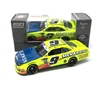 2023 Brandon Jones #9 Menards 1:64 Scale