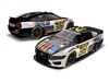 **Preorder** NASCAR 77 YEARS OF RACING 1:24 ARC DIECAST