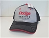 Dodge Powered Hat