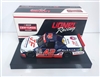 2024 Matt Mills #42 J.F. Electric 1/24 Truck