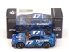 2023 Chris Buescher #17 Fastenal Richmond Win 1/64 Scale (Foil Numbers)