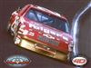 **Preorder** KEN SCHRADER 1989 FOLGERS CHARLOTTE RACED WIN 1:24 ARC DIECAST