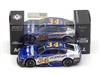 2023 Michael McDowell #34 Horizon Hobby Indy Road Course Win 1:64 Scale