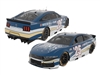 **Preorder** NASCAR HALL OF FAME 2024 CLASS OF 2025 FANTASY DIECAST 1:24 ARC DIECAST