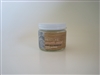 Restore Youth Mask 2 oz.