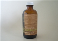 Balsam Bath & Body Oil 4 oz.