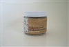 Renew Enzyme Peel 2 oz.