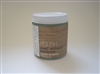 Polish Oat Scrub 4 oz.