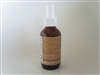 Soothe Moringa-Rose Mist 4 oz.