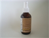 Fortify Neroli Mist 4 oz.