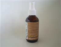 Fortify Neroli Mist 4 oz.