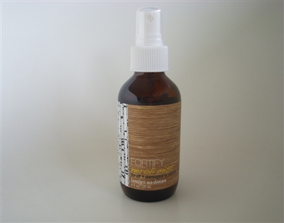 Fortify Neroli Mist 4 oz.