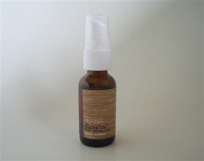 Repair Facial Oil 1 oz.