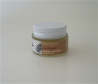 Peptides Lip Treat .25 oz.