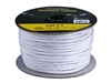 WholesaleCables.com 250ft Access Series 12AWG CL2 Rated 2-Conductor Speaker Wire 3844