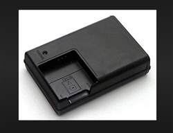 Sony BC-CSK Battery Charger for Sony NP-BK1 Lithium Ion Rechargeable Battery