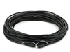 50ft S/PDIF (Toslink) Digital Optical Audio Cable 2669