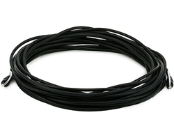 35FTS/PDIF (Toslink) Digital Optical Audio Cable