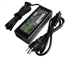 Sony Notebook AC Adapter for Vaio VGP-AC19V26 VGP-AC19V26 VGP-BPS10 more