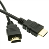 10V1-41106  6ft HDMI High Speed Cable  1080p HD