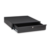 WholesaleCables.com 61D2-11102 Rackmount Drawer Depth 15.9 inches 2U