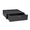 WholesaleCables.com 61D2-11103 Rackmount Drawer Depth 15.9 inches 3U