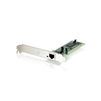 WholesaleCables.com 70X5-01402 Fast Ethernet PCI Card