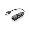 WholesaleCables.com 70X5-03201 USB 2.0 High Speed to 10/100 Fast Ethernet Adapter