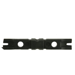 91D3-300675 Punch Down Blade, 110 / 88 Type Blocks