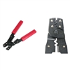 91D5-50030 Serial Crimp D-Sub Installation Tool