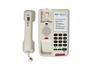 WholesaleCables.com Med-Pat Full Featured Hospital Hotel Motel Phone D520A