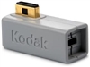 Kodak usb a/v Connector for Kodak Digital Cameras M1033, M873, M833, V1073, V1233, V1253 V1273, V530, V570, V603, V610,& More