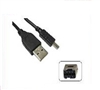 Cable for MINOLTA A1, A2, Z1, Z2, X, Xg, X20, X31, Xi, Xt, F100, F200, F300