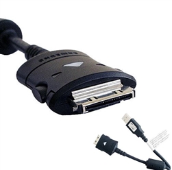 USB TO SAMSUNG SUC-C2 cb20u05a CABLE WC-U028