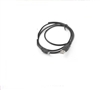 Cable for Nikon D90 - USB TO NIKON D90 CABLE UC-E4 WC-U030