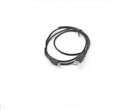 Cable for Nikon D90 - USB TO NIKON D90 CABLE UC-E4 WC-U030