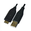 Samsung Camera USB Cable CB20U05A CB20U05B SUC-C3 SUC-C5 SUC-C7